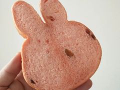 -好利来(欧亚商都店)