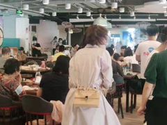 -布鲁豪斯亲子欢乐家庭餐厅