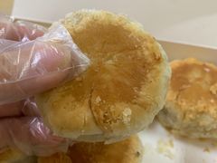 -老盛昌(胶州店)