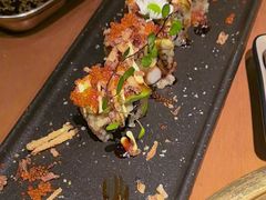 -MIKOMIKO和牛烧肉专门店(南门店)