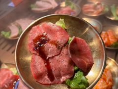 -欢乐牧场主题自助料理(龙华星河iCO店)