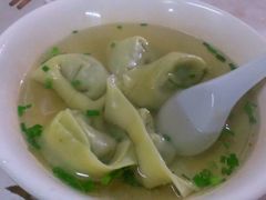 android_upload_pic-潘国仙耳光馄饨(黄家阙路店)