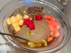 -三江里·宜宾川菜(亚运村店)