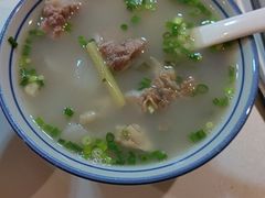 -椰小调.儋州米烂(名门店)