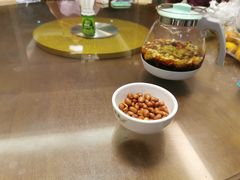 -锦湖农庄(松山湖梦幻百花洲店)