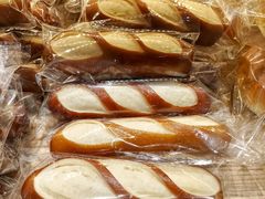 -小飞象面包公社(珠江路金鹰店)