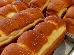 -韵馨大家乐高级面包屋(昌岗东路店)