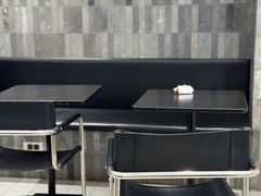-M Stand(杭州萧山万象汇店)