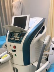 -联合丽格·张菡丽格医疗美容