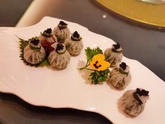 -山里亲戚(淞虹路店)