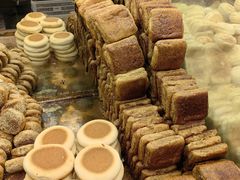 -杨老大焙子月饼干货(宽巷子民族美食街店)