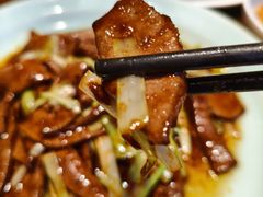 -通安客栈中餐厅·何家小馆