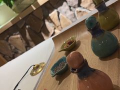 -麦子MaiMassage(打浦桥店)