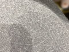 -蛙兔鸡自贡风味·特色江湖菜(广都店)