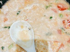 -渝乡辣婆婆·川菜 水煮鱼(中山西路店)