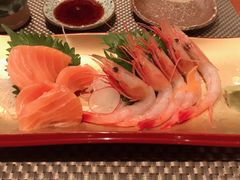 -乾山寿司(好运街店)