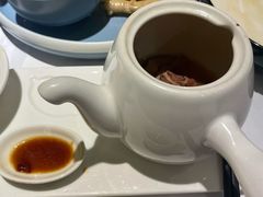 -尚一汤 广东炖汤(金桥国际店)