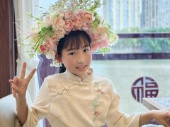 -闽江夜游台江旅游码头