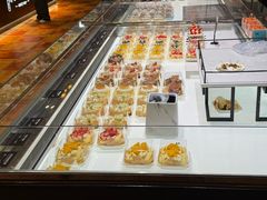 -红跑车(大学城店)