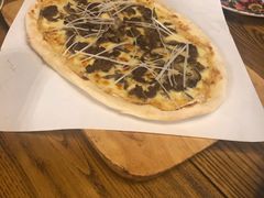 -LYFATTI 莱芙缇(赣水路店)