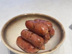 -烁先生披萨·儿童餐下午茶(河南岸店)