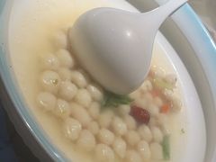 -鲁城往事(游客中心店)