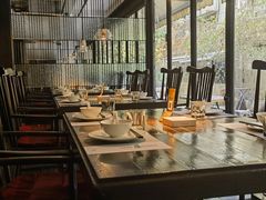 -外婆家(杭州马塍店)