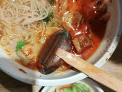 -味千拉面(广州金沙永旺梦乐城店)