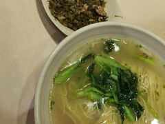 -东泰祥生煎馆(重庆北路店)