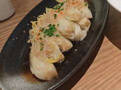 -粤集·手工粤菜(皇庭广场店)