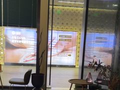 -涟LIAN·泰式按摩·MASSAGE·SPA(深业上城店)