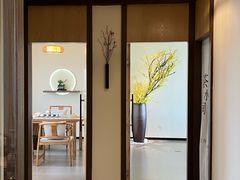 -小茶闲舍·观景商务茶馆(广州塔店)
