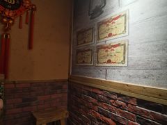 -關東雪东北菜(中庚漫游城店)