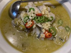 -天山传奇新疆菜(SKLP店)