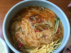 -全州拌饭馆(断桥店)