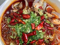 -降龙爪爪(建设路1店)