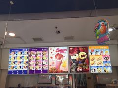 新世界百货(顺义店)-新世界百货(顺义店)