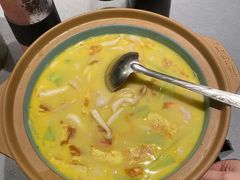 -伙靠·江浙菜(田林路店)