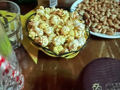 -MOSSO音乐酒吧·Live House(南京西路店)