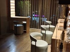 -浅深Cheersum(曹杨店)