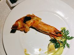 -多佐铁板烧(富力广场店)