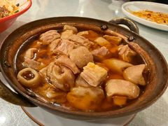 -新川办餐厅