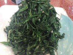 -国强手抓(西夏区店)