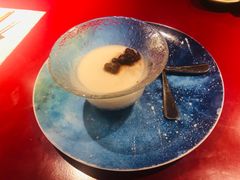 -久喜番和牛烧肉酒场(北辰三角洲店)
