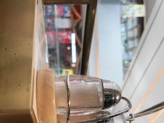 -洪氏嗨捞·猪肚鸡火锅(阳光天地店)