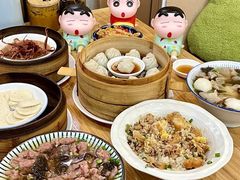 -温州瘦肉丸(中山北路店)