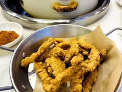 -土连锅·现熬养生汤锅(梁家巷店)