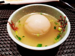 -欣旺·迎宾楼·百年无锡菜