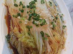 -周渝食惦·酸菜鱼精致川菜(横岗店)
