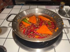 -郑红玉现卤串串(太古里店)